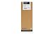 Produktbild Original Tinte kompatibel zu Epson Stylus Pro 4000 C 4, T5448, T544800 C13T544800, Premium Drucker-Patrone, Schwarz matt, 220 ml