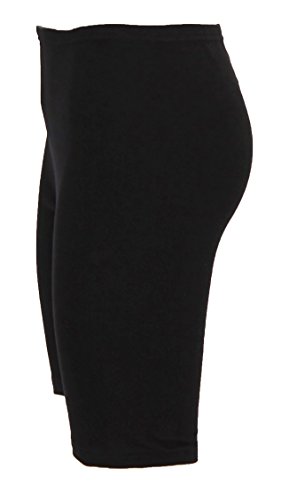 Sporthose Damen kurz, Short, Fitnesshose - 3