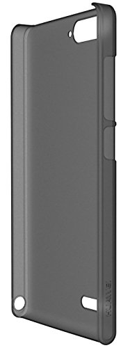 Preisvergleich Produktbild Huawei Schutzhülle für Ascend G6 4G
