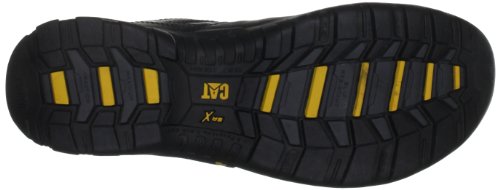 Proteq KAUFMANN S1P CAT LG Unisex-Erwachsene Sicherheitsschuhe - 3