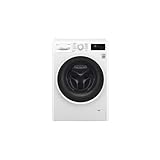 Lavadora f4turbo9 9k 1400r a+++-30% vapor 6m wifi lg