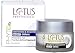 Lotus Professional Phyto- Rx Whitening & Brightening Night Cream 50g RS.387.00