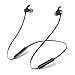 Produktbild D3x Bluetooth Headset Sport Laufende Drahtlose Ohrhörer In-Ear Ears - Schwarz