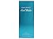 Davidoff Coolwater Mild Men Deodorant 75 ml