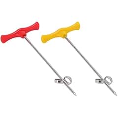 Suchergebnis auf Amazon.de für: Kartoffel - Deko Utensilien