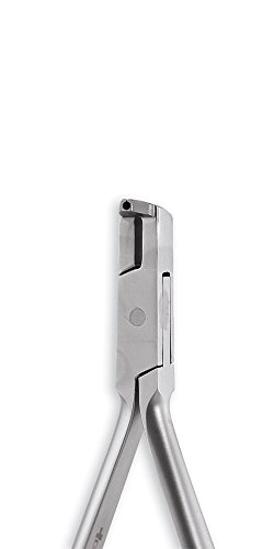 Pioneer Solution Dental Orthodontics Cutters Tc Distal End Cutter Flush Cut 3000/68