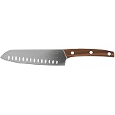 Porland Orkestra Ceviz Santoku Bı&ccedil;ağı 33cm