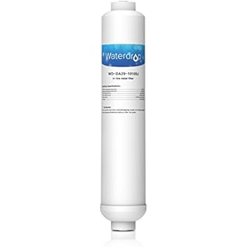 Samsung rs7778fhcsr filter Samsung rs7778fhcsr filter