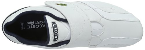 Lacoste PROTECT CRT Herren Sneakers - 7