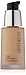 Produktbild Artdeco Make-Up femme/woman, High Definition Foundation Nummer 08 Natural peach, 1er Pack (1 x 30 ml)