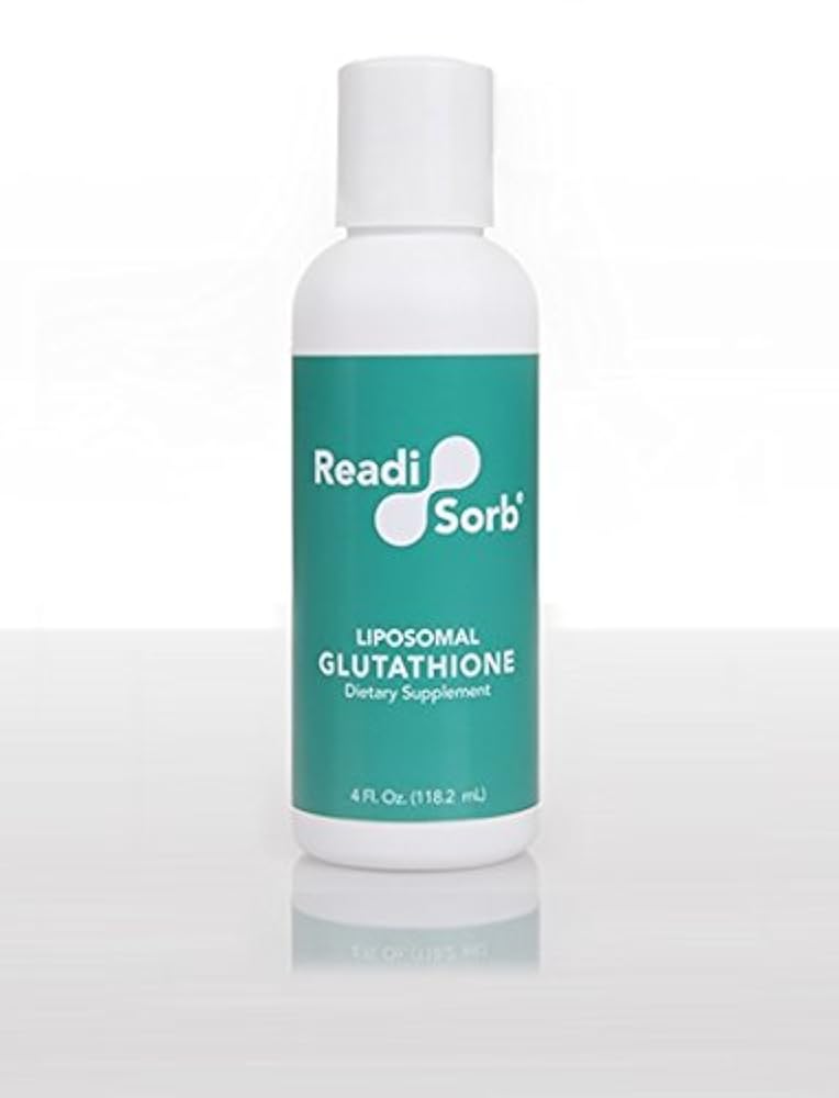 Глутатион мл. Липосомальный глутатион. liposomal glutathione. липосомал глутатион больгария. gaba liposomal.