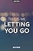 Produktbild This Is Me Letting You Go