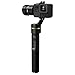 Produktbild Feiyu G5 (mit 1 Akku) 3-Achsen-Handheld Gimbal Action-Kamera Stabilisator spritzwassergeschützt für GoPro Hero5 hero4 Hero3 Für Yi Cam 4 K Action Kameras