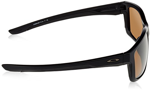 Oakley Herren Mainlink Sonnenbrille - 3
