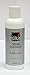 Slika Creme Peroxide 12% - 40 Volume 150ml