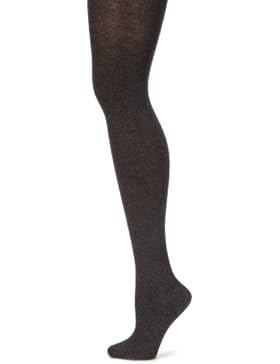 Hudson Damen Strumpfhose ONLY