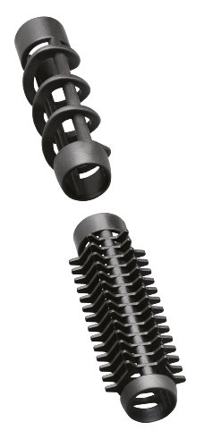 Rowenta CF4132 Multistyler Elite 14 In 1 - 4