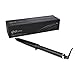 ghd Curve Rose Gold Creative Curl Wand Gift Set