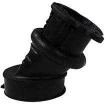 Frizione Per Motosega Stihl 038 MS380 MS381 - Foto 2