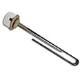 THERMCO 1 3/4" 3Kw Immersion Heater 14" For Unvented Cylinders