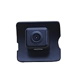 Entworfen nach der Lizenz Licht Loch installieren, high Clear, Nachtsicht, Kunststoff