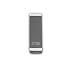 Produktbild Herren Money clip Hugo Boss (Silver ( 041))