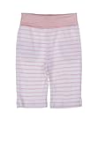 Steiff Unisex Baby Jogginghose 6512806 Track Bottoms
