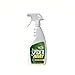 Produktbild Anti Spinnen Spray Spider Away Großflasche mit 650 ml