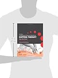 Image de Traditional Chinese Medicine Cupping Therapy, 3rd Edition