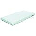 Kinder Valley 140 x 70cm Kinder Flow Mattress