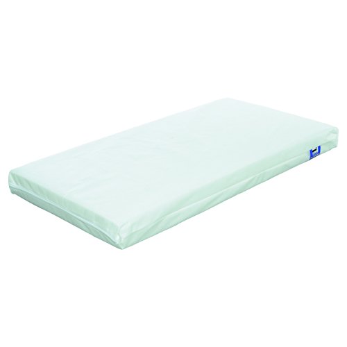 Kinder Valley 140 x 70cm Kinder Flow Mattress