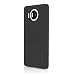 Produktbild Incipio NGP Case für Microsoft Lumia 950 XL - von Microsoft zertifizierte, herausragende reiß- und stoßfeste Schutzhülle - schwarz
