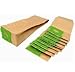 Produktbild 10 Papier Staubsaugerbeutel passend für Sebo C/X Serie X2 X1/X1.1/X3 XP2 XP3 X 4 X4 Extra Extra X5 C Series C1, C2, C3, Sensor C2 insgesamt