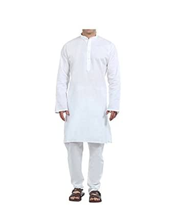 real raincoat amazon