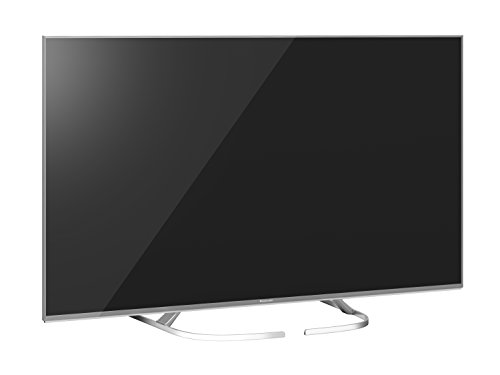 UHD Fernseher