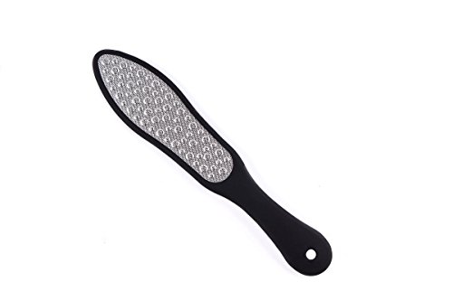 Laser-Hornhautraspel Original aus Südkorea Hornhautfeile Fußfeile ECONOMY - 2