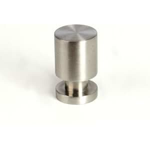 Suchergebnis auf Amazon.de für: Edelstahl - Knöpfe / Schrank-Zubehör