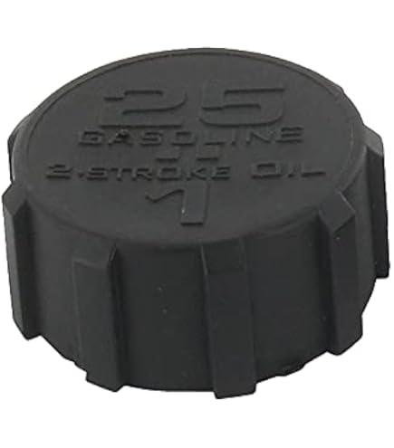 Bouchon De Réservoir Essence Originale - Codici 1257950001, 1136034401 Per Ricambi Auto - Foto 12