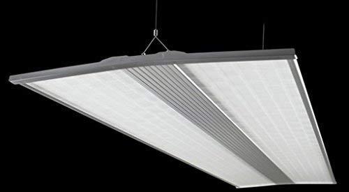 LED Wing de panel Longitud 80 cm Ancho 30 cm