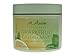 Produktbild M. Asam Body Peeling Grapefruit Green Leaves 600g