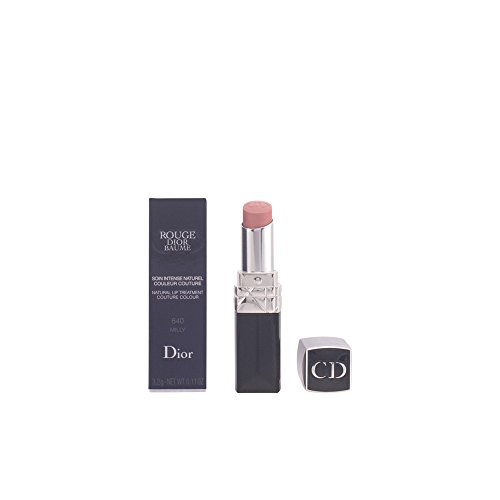 CHRISTIAN DIOR Lippenstift Rouge Dior Baume 640 Milly 3.5 Gr