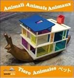 Image de Animali. Bimbiarte