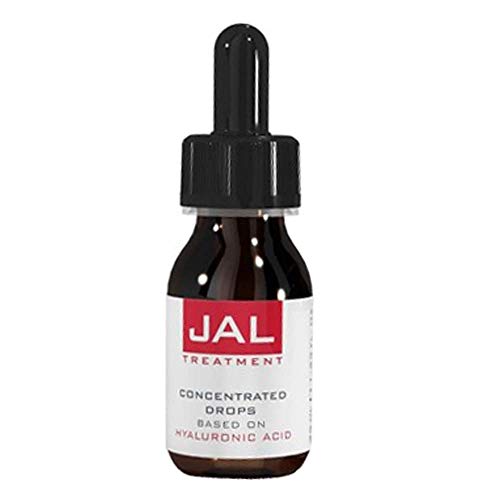VITAL PLUS JAL GOCCE 45 ML