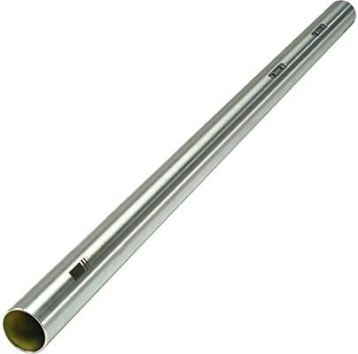 Compkart / Birel ART Freeline R Axle 50 x 1040mm C2.8 Blue Kz Version UK KART STORE
