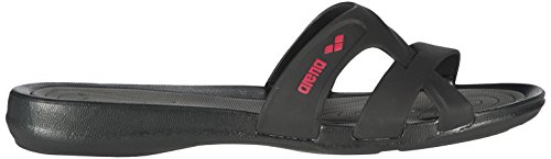 arena Damen Badeschuhe Athena - 2