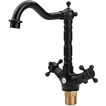 Suchergebnis auf Amazon.de für: retro wasserhahn küche - Mit Prime