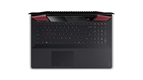Lenovo Ideapad Y700 -15ISK 15 6 Inch Notebook Intel Quad - Core i7-6700U 2 6 GHz 8 GB RAM 1 TB HDD Plus 128GB SSD Windows 10 NVIDIA GeForce GTX 960 reviews Lenovo Ideapad Y700 -15ISK 15 6 Inch Notebook Intel Quad - Core i7-6700U 2 6 GHz 8 GB RAM 1 TB HDD Plus 128GB SSD Windows 10 NVIDIA GeForce GTX 960