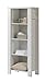 Schardt Shelf Milano White
