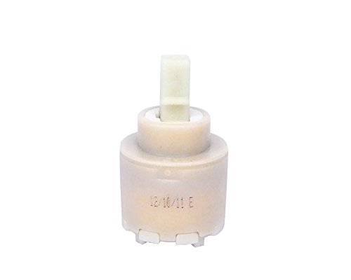 Ersatzkartusche Ø 35 mm für diverse Franke Armaturen / Ersatzkartusche / Ersatzteil / Kartusche - 2