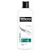 TRESemme Smooth Salon Silk Conditioner - 500 ml